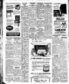 Drogheda Independent Saturday 04 June 1960 Page 12