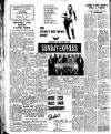 Drogheda Independent Saturday 04 June 1960 Page 14