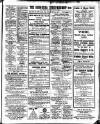 Drogheda Independent Saturday 18 June 1960 Page 1