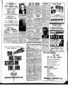 Drogheda Independent Saturday 18 June 1960 Page 3