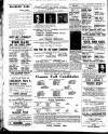 Drogheda Independent Saturday 18 June 1960 Page 4