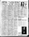 Drogheda Independent Saturday 18 June 1960 Page 5