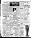 Drogheda Independent Saturday 18 June 1960 Page 6