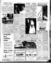 Drogheda Independent Saturday 18 June 1960 Page 7