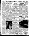 Drogheda Independent Saturday 18 June 1960 Page 8