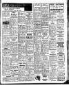 Drogheda Independent Saturday 18 June 1960 Page 9