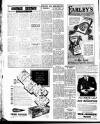 Drogheda Independent Saturday 18 June 1960 Page 10