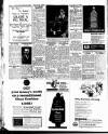 Drogheda Independent Saturday 18 June 1960 Page 12