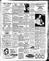 Drogheda Independent Saturday 18 June 1960 Page 13