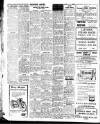 Drogheda Independent Saturday 18 June 1960 Page 14