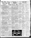 Drogheda Independent Saturday 18 June 1960 Page 15