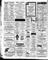 Drogheda Independent Saturday 18 June 1960 Page 16