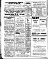 Drogheda Independent Saturday 02 July 1960 Page 2