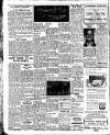 Drogheda Independent Saturday 02 July 1960 Page 6