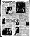 Drogheda Independent Saturday 02 July 1960 Page 8