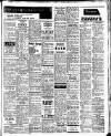 Drogheda Independent Saturday 02 July 1960 Page 9
