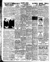 Drogheda Independent Saturday 02 July 1960 Page 12
