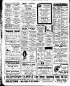 Drogheda Independent Saturday 02 July 1960 Page 14