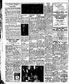 Drogheda Independent Saturday 20 August 1960 Page 6