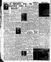 Drogheda Independent Saturday 20 August 1960 Page 8