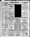 Drogheda Independent Saturday 05 November 1960 Page 1