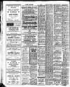 Drogheda Independent Saturday 05 November 1960 Page 2