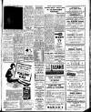 Drogheda Independent Saturday 05 November 1960 Page 3