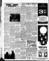 Drogheda Independent Saturday 05 November 1960 Page 4