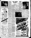 Drogheda Independent Saturday 05 November 1960 Page 5
