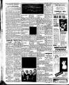 Drogheda Independent Saturday 05 November 1960 Page 6