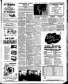 Drogheda Independent Saturday 05 November 1960 Page 7