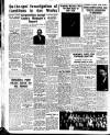 Drogheda Independent Saturday 05 November 1960 Page 8