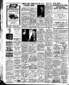 Drogheda Independent Saturday 05 November 1960 Page 10