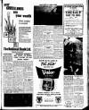 Drogheda Independent Saturday 05 November 1960 Page 11