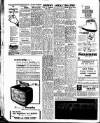 Drogheda Independent Saturday 05 November 1960 Page 12