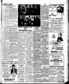 Drogheda Independent Saturday 05 November 1960 Page 13