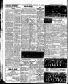Drogheda Independent Saturday 05 November 1960 Page 14