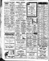 Drogheda Independent Saturday 05 November 1960 Page 16