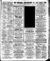 Drogheda Independent Saturday 19 November 1960 Page 1