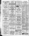 Drogheda Independent Saturday 19 November 1960 Page 2