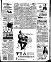 Drogheda Independent Saturday 19 November 1960 Page 3