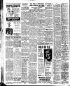 Drogheda Independent Saturday 19 November 1960 Page 4