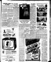 Drogheda Independent Saturday 19 November 1960 Page 5