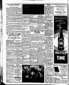 Drogheda Independent Saturday 19 November 1960 Page 6