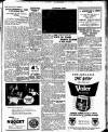 Drogheda Independent Saturday 19 November 1960 Page 7