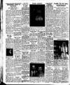 Drogheda Independent Saturday 19 November 1960 Page 8
