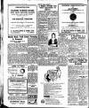 Drogheda Independent Saturday 19 November 1960 Page 10