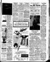 Drogheda Independent Saturday 19 November 1960 Page 11