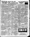 Drogheda Independent Saturday 19 November 1960 Page 13
