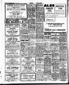 Drogheda Independent Saturday 07 January 1961 Page 2